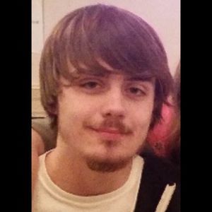 Meet your Posher, Troy